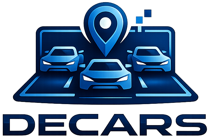 XpandCars